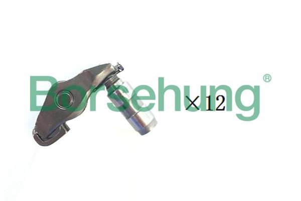 Borsehung B18203 Гідрокомпенсатор з рокером, комплект B18203: Купити в Україні - Добра ціна на EXIST.UA!