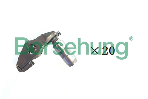 Borsehung B18210 Штовхач клапана B18210: Купити в Україні - Добра ціна на EXIST.UA!