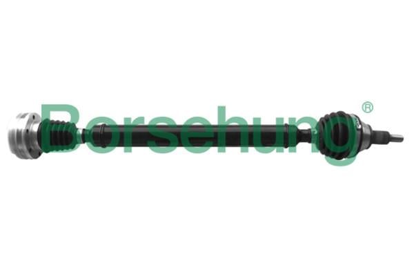 B18356 Borsehung Вал