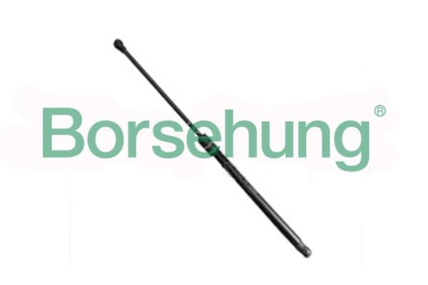 B18440 Borsehung Амортизатор багажника