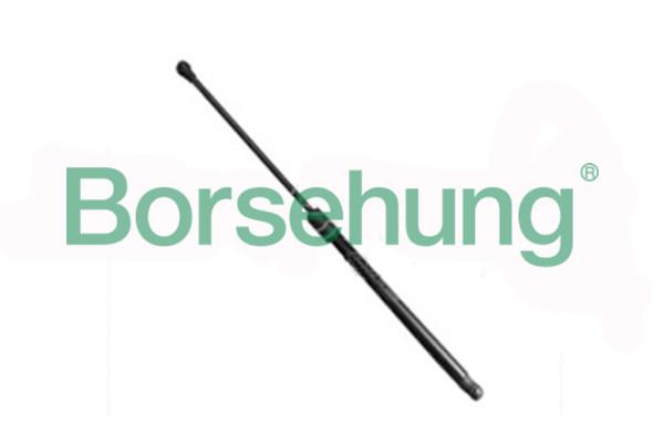 B18442 Borsehung Амортизатор багажника