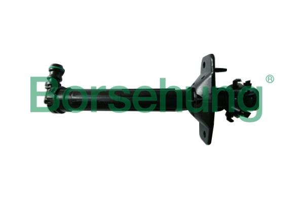 Форсунка омивача скла Borsehung B18503
