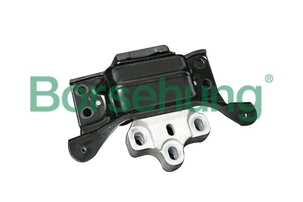 B18515 Borsehung Подушка коробки передач