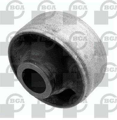 BGA BU2319 Сайлентблок BU2319: Приваблива ціна - Купити в Україні на EXIST.UA!