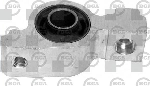 BGA BU6701 Сайлентблок BU6701: Приваблива ціна - Купити в Україні на EXIST.UA! BU6701 BGA Сайлентблок