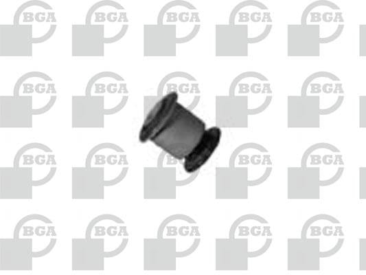 Купити BGA BU9610 за низькою ціною в Україні!