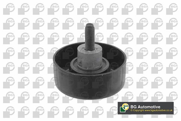 DC2300 BGA Ролик обводной
