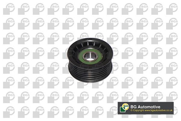 DC2305 BGA Ролик обводной