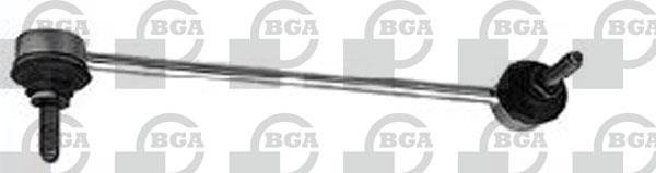 BGA LS0902 Стійка стабілізатора LS0902: Купити в Україні - Добра ціна на EXIST.UA!