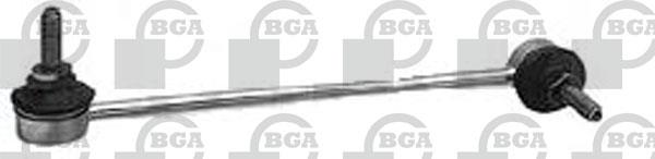 BGA LS0903 Стійка стабілізатора LS0903: Купити в Україні - Добра ціна на EXIST.UA!