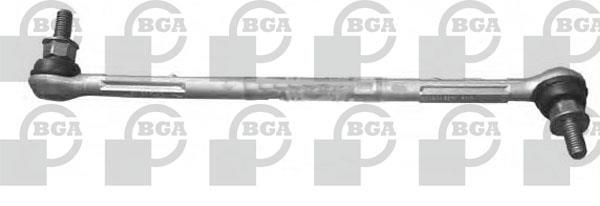 BGA LS0907 Стійка стабілізатора LS0907: Купити в Україні - Добра ціна на EXIST.UA!
