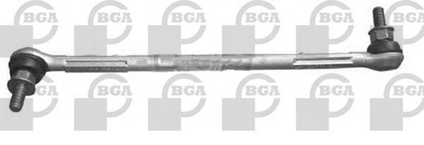 BGA LS0908 Стійка стабілізатора LS0908: Приваблива ціна - Купити в Україні на EXIST.UA!