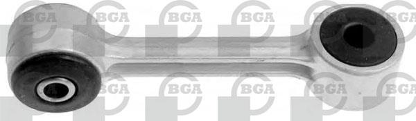 BGA LS0909 Стійка стабілізатора LS0909: Купити в Україні - Добра ціна на EXIST.UA!