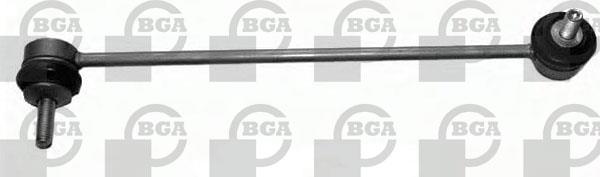 BGA LS0910 Стійка стабілізатора LS0910: Купити в Україні - Добра ціна на EXIST.UA!
