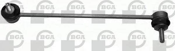 BGA LS0911 Стійка стабілізатора LS0911: Купити в Україні - Добра ціна на EXIST.UA!