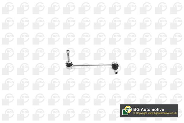 LS0930 BGA Стійка стабілізатора переднього