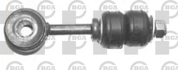 BGA LS1401 Стійка стабілізатора LS1401: Купити в Україні - Добра ціна на EXIST.UA!