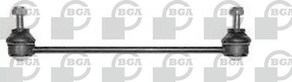 BGA LS1402 Стійка стабілізатора LS1402: Купити в Україні - Добра ціна на EXIST.UA!