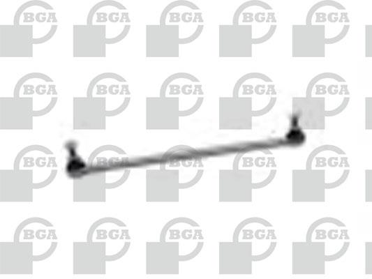 BGA LS1408 Стійка стабілізатора LS1408: Купити в Україні - Добра ціна на EXIST.UA!