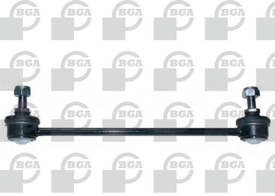 BGA LS1504 Стійка стабілізатора LS1504: Купити в Україні - Добра ціна на EXIST.UA!