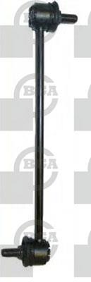 BGA LS2201 Стійка стабілізатора LS2201: Купити в Україні - Добра ціна на EXIST.UA!