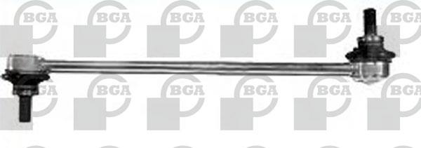 BGA LS2203 Стійка стабілізатора LS2203: Купити в Україні - Добра ціна на EXIST.UA!