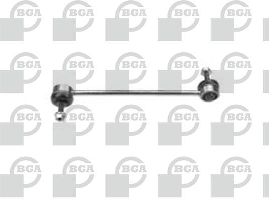 BGA LS2206 Стійка стабілізатора LS2206: Приваблива ціна - Купити в Україні на EXIST.UA!