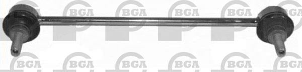 LS2303 BGA Стійка стабілізатора заднього