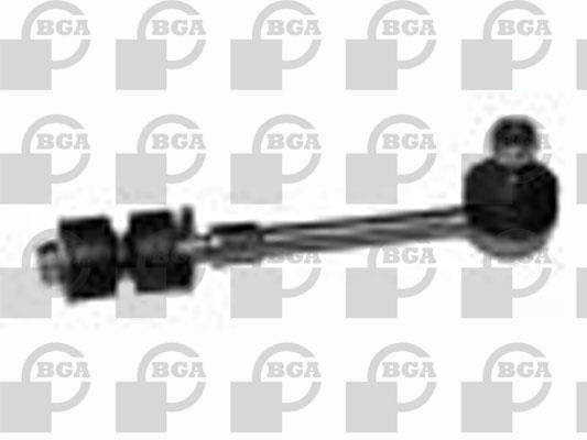 BGA LS2320 Стійка стабілізатора LS2320: Купити в Україні - Добра ціна на EXIST.UA!