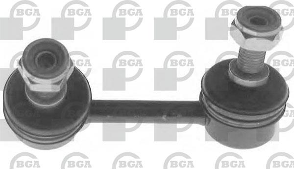 BGA LS2503 Стійка стабілізатора LS2503: Купити в Україні - Добра ціна на EXIST.UA!