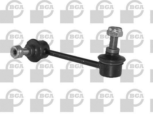 BGA LS2506 Стійка стабілізатора LS2506: Купити в Україні - Добра ціна на EXIST.UA!