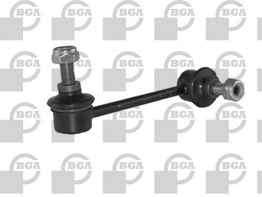 BGA LS2507 Стійка стабілізатора LS2507: Купити в Україні - Добра ціна на EXIST.UA!