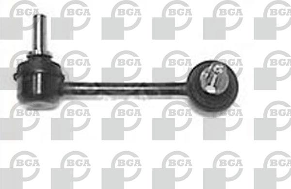 LS2510 BGA Стойка стабилизатора заднего