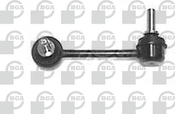 BGA LS2511 Стійка стабілізатора LS2511: Купити в Україні - Добра ціна на EXIST.UA!