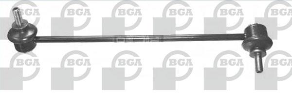 BGA LS2514 Стійка стабілізатора LS2514: Приваблива ціна - Купити в Україні на EXIST.UA!