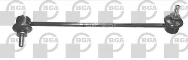 BGA LS2515 Стійка стабілізатора LS2515: Купити в Україні - Добра ціна на EXIST.UA!