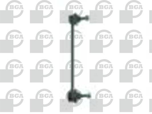 BGA LS2520 Стійка стабілізатора LS2520: Купити в Україні - Добра ціна на EXIST.UA!