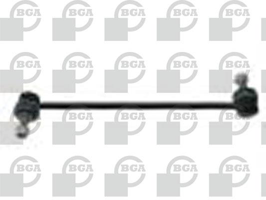 BGA LS2521 Стійка стабілізатора LS2521: Купити в Україні - Добра ціна на EXIST.UA!