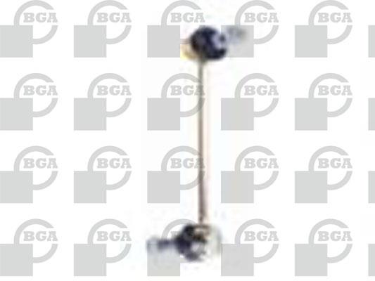 BGA LS2702 Стійка стабілізатора LS2702: Купити в Україні - Добра ціна на EXIST.UA!