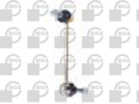 BGA LS2703 Стійка стабілізатора LS2703: Купити в Україні - Добра ціна на EXIST.UA!