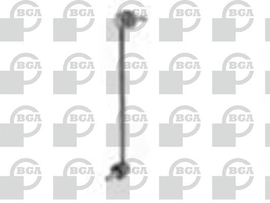BGA LS2704 Стійка стабілізатора LS2704: Купити в Україні - Добра ціна на EXIST.UA!