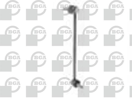 BGA LS2705 Стійка стабілізатора LS2705: Купити в Україні - Добра ціна на EXIST.UA!