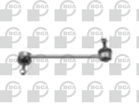 BGA LS2706 Стійка стабілізатора LS2706: Приваблива ціна - Купити в Україні на EXIST.UA!