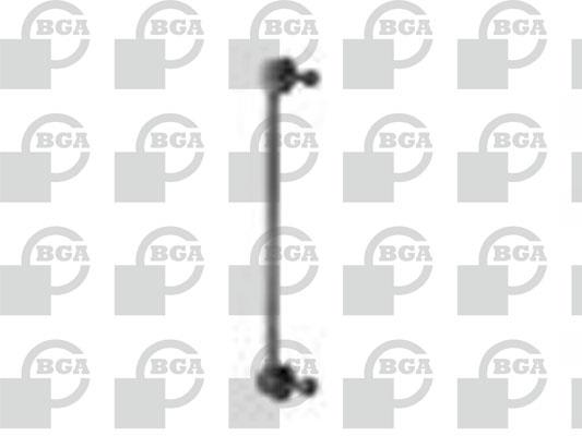 BGA LS2715 Стійка стабілізатора LS2715: Купити в Україні - Добра ціна на EXIST.UA!