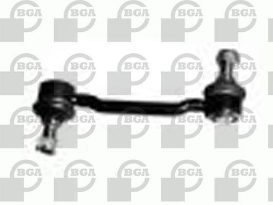 BGA LS2717 Стійка стабілізатора LS2717: Купити в Україні - Добра ціна на EXIST.UA!