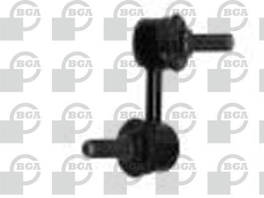 BGA LS2719 Стійка стабілізатора LS2719: Купити в Україні - Добра ціна на EXIST.UA!