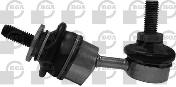 BGA LS3301 Стійка стабілізатора LS3301: Купити в Україні - Добра ціна на EXIST.UA!