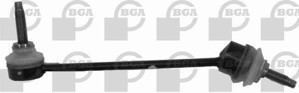 BGA LS3304 Стійка стабілізатора LS3304: Купити в Україні - Добра ціна на EXIST.UA!