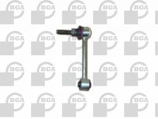 BGA LS3306 Стійка стабілізатора LS3306: Приваблива ціна - Купити в Україні на EXIST.UA!