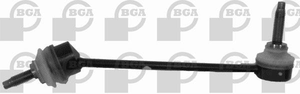 BGA LS3307 Стійка стабілізатора LS3307: Купити в Україні - Добра ціна на EXIST.UA!